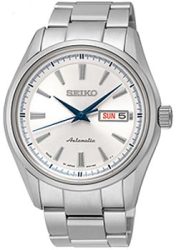 Seiko Presage SRP899J1
