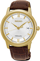 Seiko Presage SRPA14J1