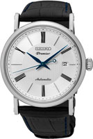 Seiko Premier SRPA17J2