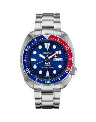 Seiko Prospex SRPA21K1