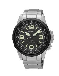 Seiko Prospex SRPA71K1