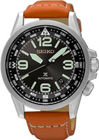 Seiko Prospex SRPA75K1