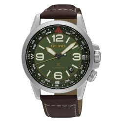 Seiko Prospex SRPA77K1