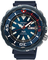 Seiko Prospex SRPA83K1