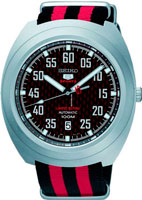 Seiko Seiko 5 Sports SRPA87K1