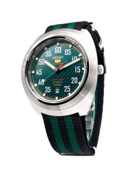 Seiko Seiko 5 Sports SRPA89K1
