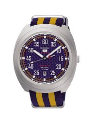 Seiko Seiko 5 Sports SRPA91K1