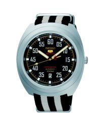 Seiko Seiko 5 Sports SRPA93K1