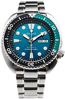 Seiko Prospex SRPB01K1