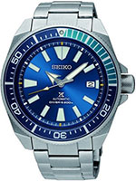Seiko Prospex SRPB09K1