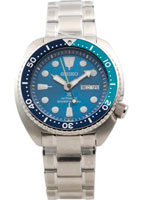 Seiko Prospex SRPB11K1