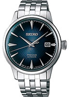 Seiko Presage SRPB41J1