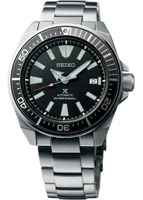 Seiko Prospex SRPB51K1
