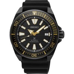 Seiko Prospex SRPB55K1