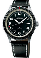 Seiko Prospex SRPB61K1
