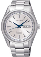 Seiko Presage SRPB69J1