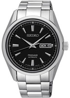 Seiko Presage SRPB71J1