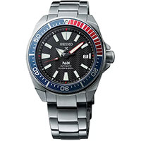 Seiko Prospex SRPB99K1