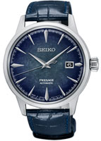 Seiko Presage SRPC01J1