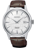 Seiko Presage SRPC03J1