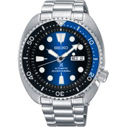 Seiko Prospex SRPC25J1
