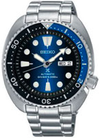 Seiko Prospex SRPC25K1