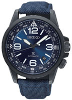 Seiko Prospex SRPC31K1