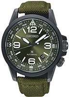 Seiko Prospex SRPC33K1