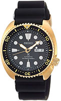 Seiko Prospex SRPC44K1