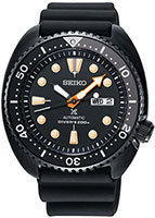 Seiko Prospex SRPC49K1