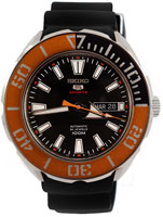 Seiko SEIKO 5 Sports SRPC59K1