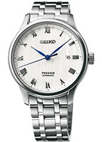 Seiko Presage SRPC79J1