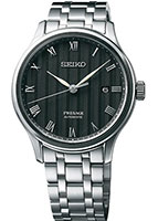 Seiko Presage SRPC81J1