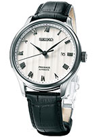 Seiko Presage SRPC83J1