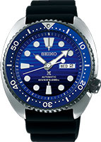 Seiko Prospex SRPC91K1