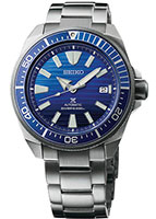 Seiko Prospex SRPC93K1