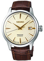 Seiko Presage SRPC99J1