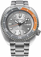 Seiko Prospex SRPD01K1