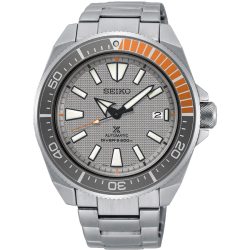 Seiko Prospex SRPD03K1