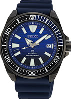 Seiko Prospex SRPD09K1