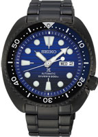 Seiko Prospex SRPD11K1