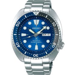 Seiko Prospex SRPD21J1