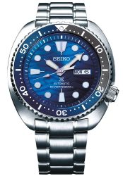 Seiko Prospex SRPD21K1