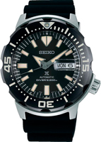 Seiko Prospex SRPD27J1