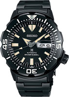 Seiko Prospex SRPD29K1