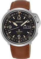 Seiko Prospex SRPD31K1