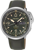Seiko Prospex SRPD33K1