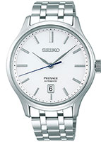 Seiko Presage SRPD39J1