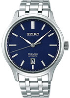 Seiko Presage SRPD41J1