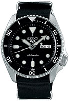 Seiko Seiko 5 Sports SRPD55K3